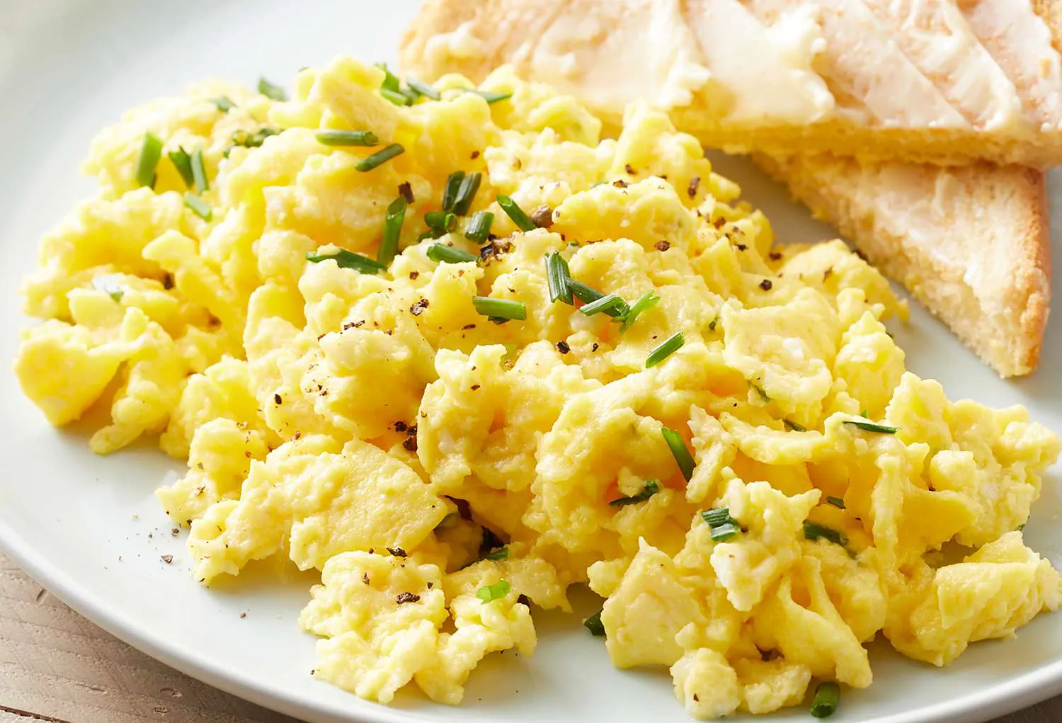 Egg-Cheese